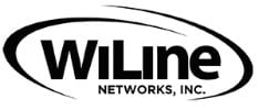 Wiline Logo